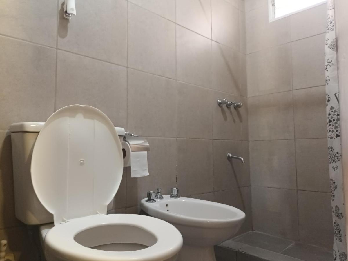 Efra Apartment